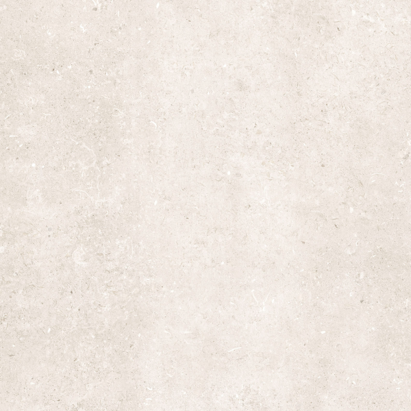 РОНДА/RONDA керамогранит светло-серый 60х60