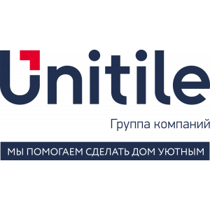 Конфетти 25х40